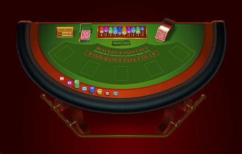 10p blackjack|online blackjack low minimum.